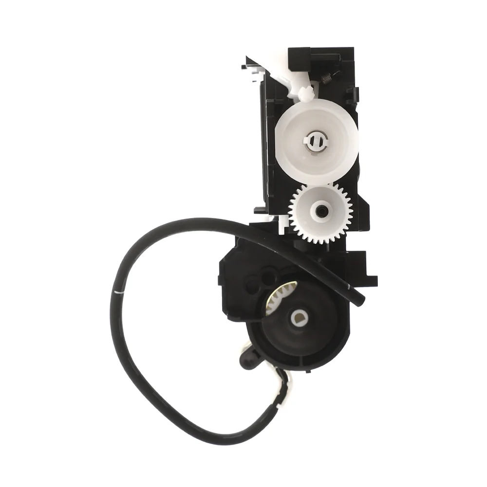 ชุดปั้ม INK SYSTEM (PUMP CAP) For EPSON L14150 (1902921) V2S - Image 2