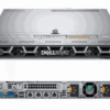DELL PowerEdge R640 มือสอง