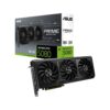 การ์ดจอ ASUS PRIME GeForce RTX 5080 16GB GDDR7 256-bit