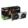 การ์ดจอ INNO3D GeForce RTX 5070 TWIN X2 12GB GDDR7 192-bit