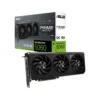 การ์ดจอ ASUS PRIME GeForce RTX 5060 8GB GDDR7 OC Edition 128-bit