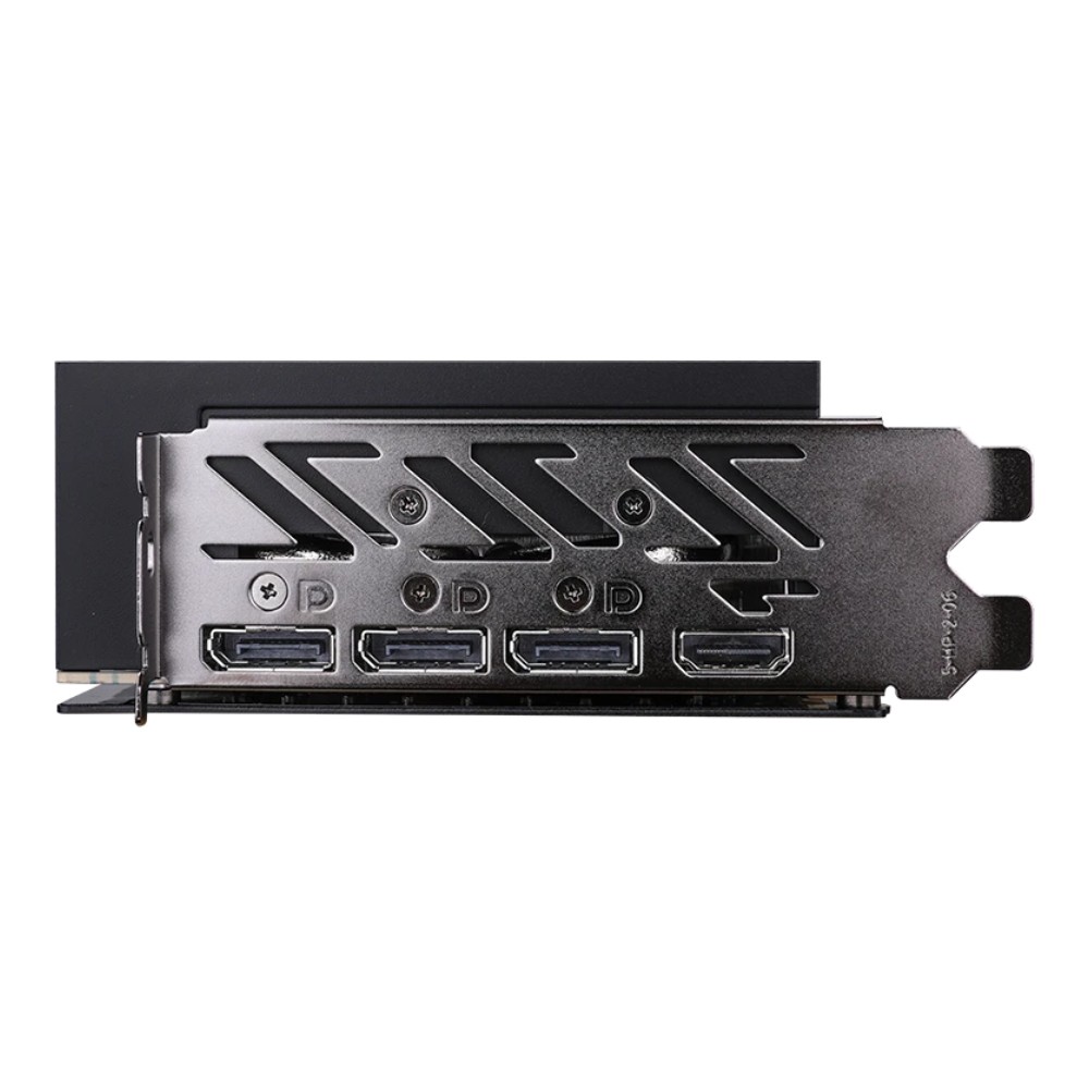 การ์ดจอ COLORFUL GeForce RTX 5060 Ti NB DUO 8GB-V 8GB GDDR7 128-bit - Image 5