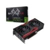 การ์ดจอ COLORFUL GeForce RTX 5060 Ti NB DUO 8GB-V 8GB GDDR7 128-bit