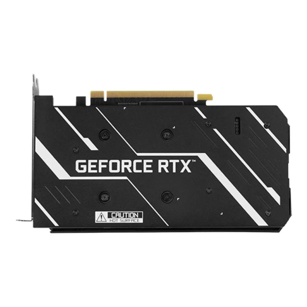 การ์ดจอ GALAX GeForce RTX 3050 6GB EX GDDR6 96-bit - Image 4
