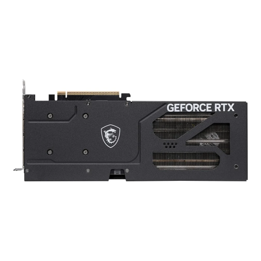 การ์ดจอ MSI GeForce RTX 5060 Ti VENTUS 3X OC 8GB GDDR7 128-bit - Image 3