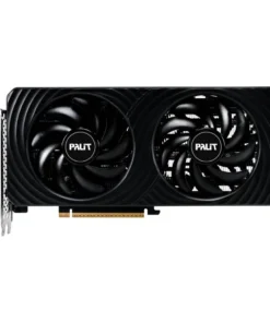 การ์ดจอ Palit GeForce RTX 5060 Dual 8GB GDDR7 128-bit