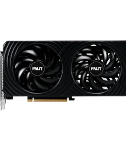 การ์ดจอ Palit GeForce RTX 5060 Ti Dual 8GB GDDR7 128-bit