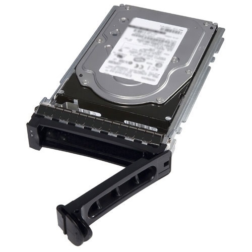 HDD HPE MSA 867254-003 900GB 15kRPM 2.5in SFF SAS 12G