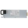Power supply HP DL160 G8 Proliant 500 Watt 671797-001