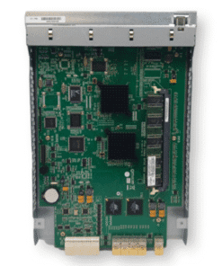 HDS 5529222-A USP-V SVR