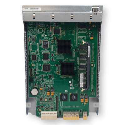 HDS 5529222-A USP-V SVR