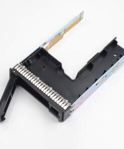 Lenovo SM17A06251 3.5" SATA SAS Tray