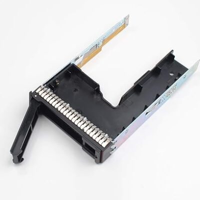 Lenovo SM17A06251 3.5" SATA SAS Tray