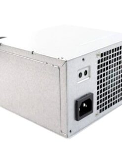 Power supply 0HYV3H For Dell Precision T3620 T130 7020 290W