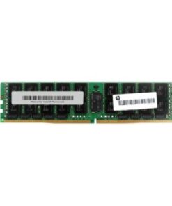 RAM 805349-B21 HP 16-GB (1 x 16GB) Single Rank x4 DDR4-2400