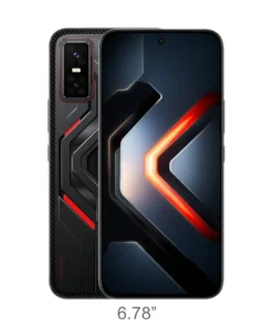 INFINIX GT30 PRO 5G (12+512) DARK FLARE