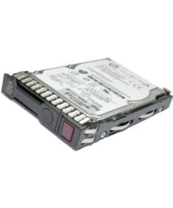 HDD 872481-B21 HP G8-G10 1.8-TB 12G 10K 2.5 SAS