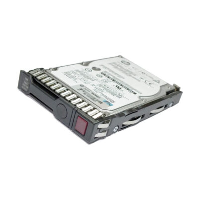 HDD 872481-B21 HP G8-G10 1.8-TB 12G 10K 2.5 SAS