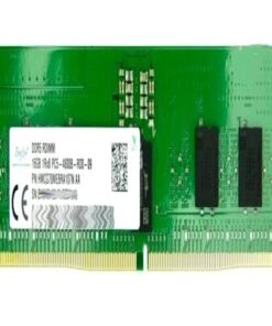 RAM Hynix 16GB 1Rx8 4800MHz DDR5 RDIMM ECC HMCG78MEBRA107N