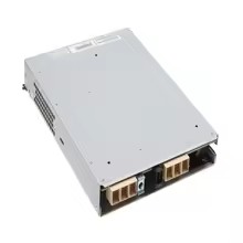 IBM V3700 Storwize Controller 00AR108