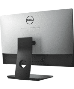 Dell optiplex 7460 all in one i5 8500 ddr4 16gb ssd512