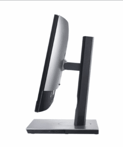 Dell optiplex 7460 all in one i5 8500 ddr4 16gb ssd512