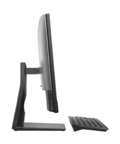 Dell optiplex 7460 all in one i5 8500 ddr4 16gb ssd512