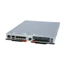 IBM V3700 Storwize Controller 00AR108