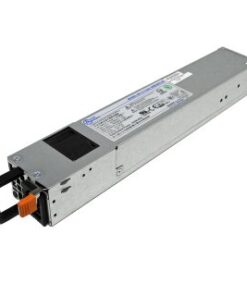 Power supply Chicony Cisco CPB09-031A 650W
