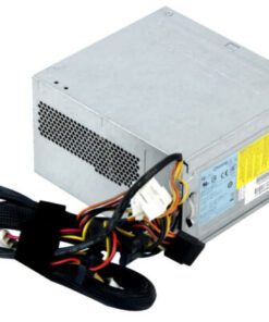Power supply HP ProLiant ML110 G7 350W