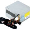 Power supply HP ProLiant ML110 G7 350W