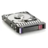 HDD 787649-001 HP MSA2 1.8-TB 12G 10K 2.5 DP 512e ENT SAS