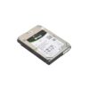 ST2400MM0129 Seagate 2.4-TB 10K 2.5 12G DP SAS