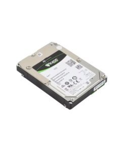 ST2400MM0129 Seagate 2.4-TB 10K 2.5 12G DP SAS