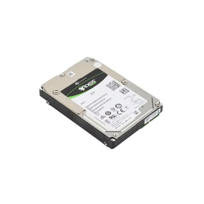 ST2400MM0129 Seagate 2.4-TB 10K 2.5 12G DP SAS