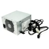 Power supply HP 400W (DPS-400AB-13)