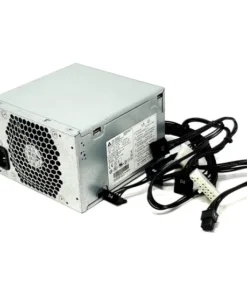 Power supply HP 400W (DPS-400AB-13)