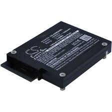 Battery IBM BAT1S1P BAT1S1P-A For IBM M5000 (3.7V 5.9Wh/1590mAh)
