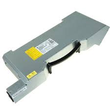 Power supply HP Z800 Server 508149-001 480794-003 1250W
