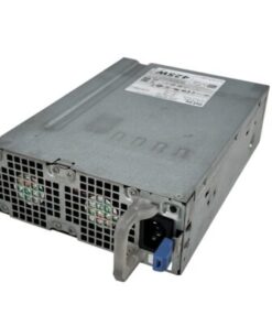 Power supply DNR74 Dell Supply 425W