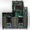 Lenovo ThinkSystem SR630 Gen1 LGA 3647 Server Motherboard FRU P/N:01GV276