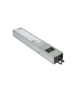 Power supply SuperMicro (PWS-504P-1R)