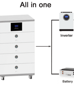 Inverter