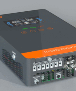 Inverter Hybrid